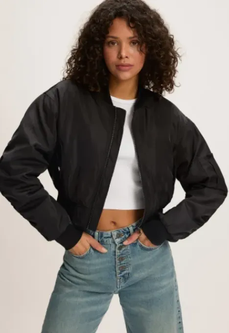 Online Meggy Jas Jassen