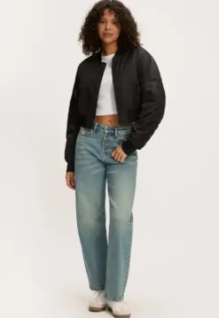 Online Meggy Jas Jassen