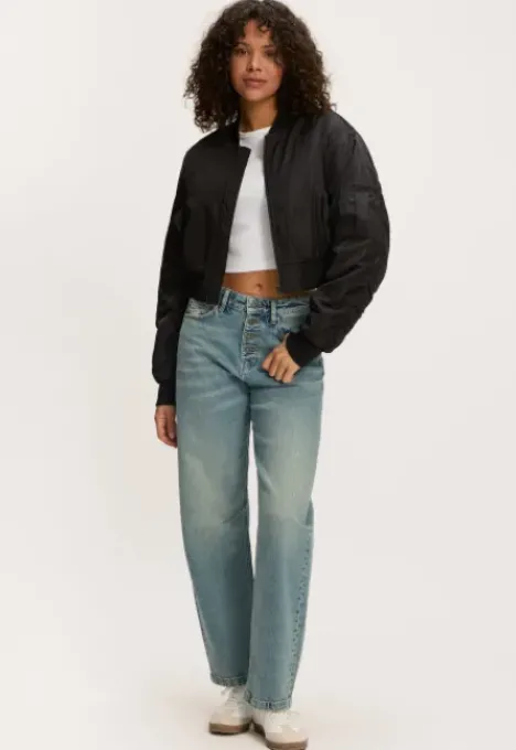 Online Meggy Jas Jassen