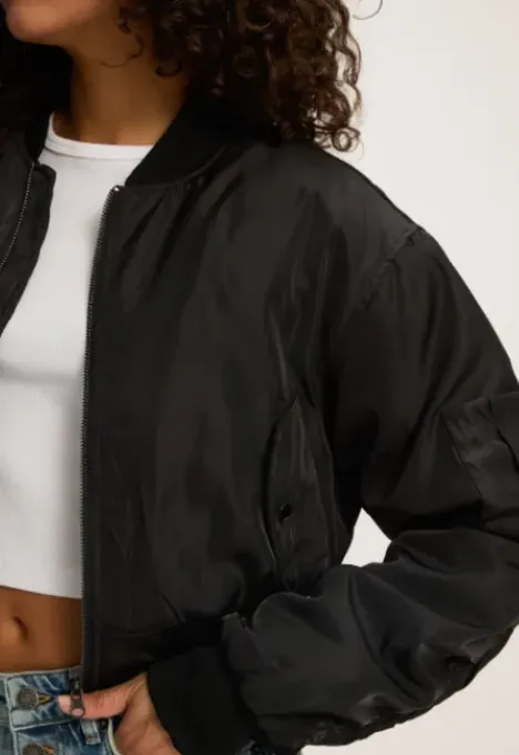 Online Meggy Jas Jassen