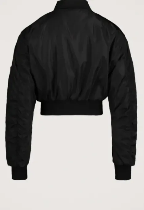 Online Meggy Jas Jassen