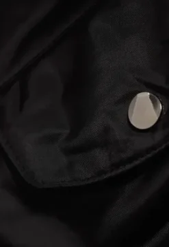 Online Meggy Jas Jassen