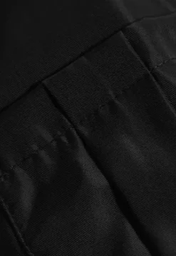 Online Meggy Jas Jassen