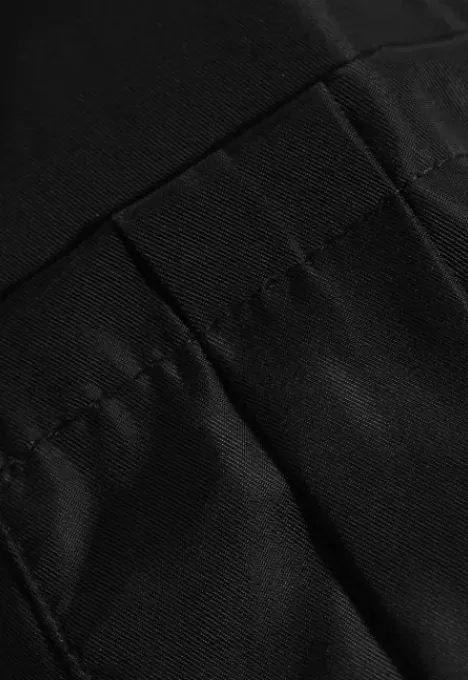 Online Meggy Jas Jassen