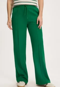 Online Mehera Broek Broeken