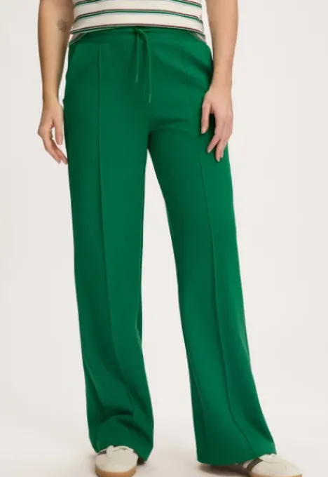 Online Mehera Broek Broeken