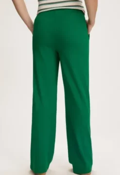 Online Mehera Broek Broeken