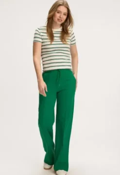 Online Mehera Broek Broeken