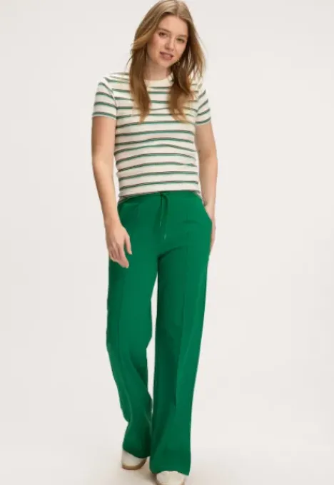 Online Mehera Broek Broeken