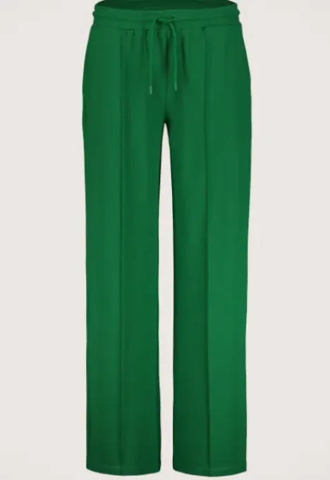 Online Mehera Broek Broeken