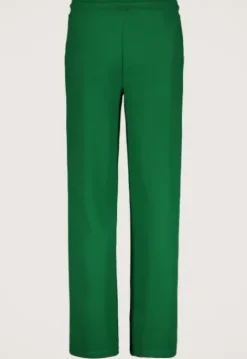 Online Mehera Broek Broeken