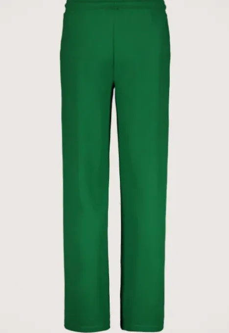 Online Mehera Broek Broeken