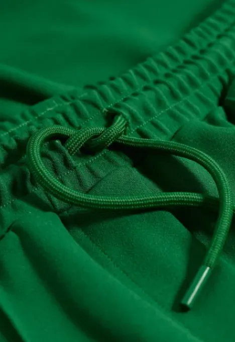 Online Mehera Broek Broeken