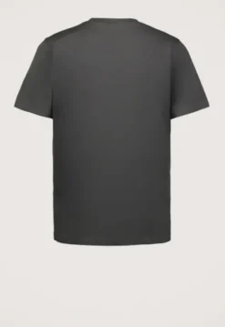 New Meija T-shirt T-shirts & Tops