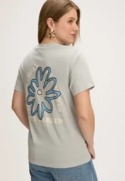 Clearance Meli T-Shirt T-shirts & Tops