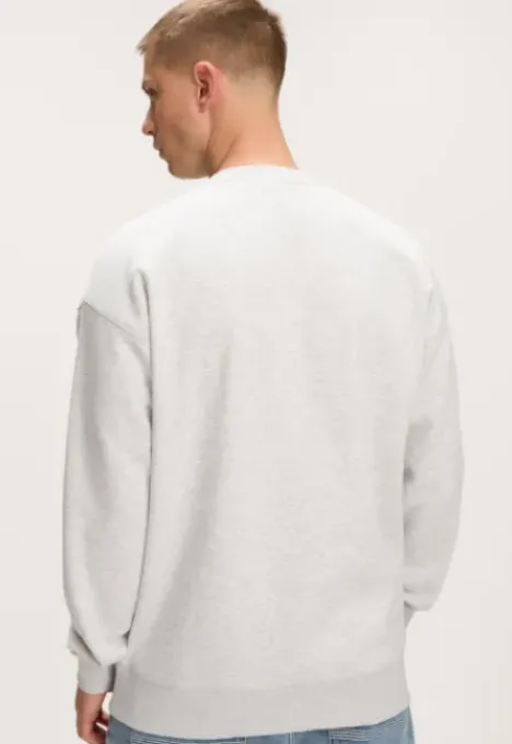 Mello Sweater Sweaters