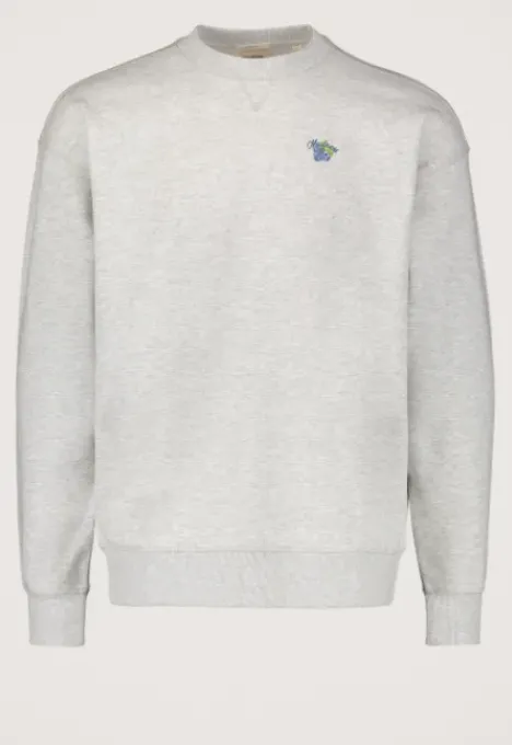 Mello Sweater Sweaters