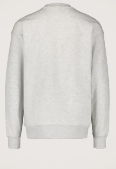 Mello Sweater Sweaters