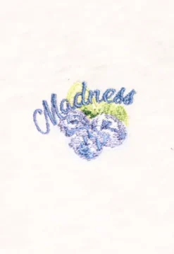 Mello Sweater Sweaters