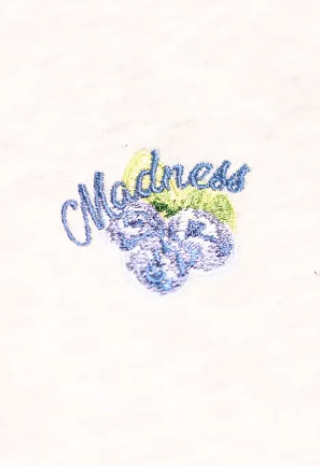 Mello Sweater Sweaters