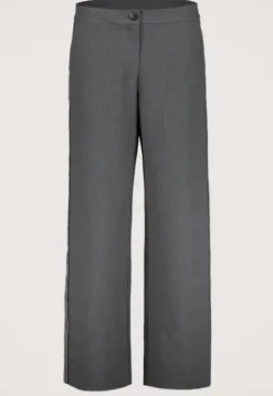 Outlet Melosa Broek Broeken