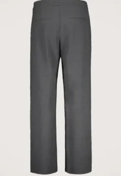 Outlet Melosa Broek Broeken