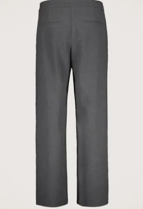 Outlet Melosa Broek Broeken