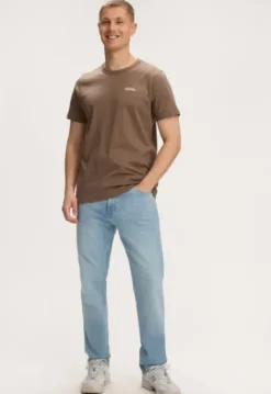 Discount Menlo T-Shirt T-shirts