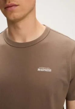 Discount Menlo T-Shirt T-shirts