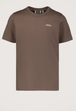 Discount Menlo T-Shirt T-shirts