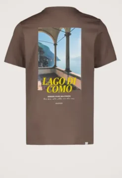 Discount Menlo T-Shirt T-shirts