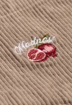 Discount Menny Overhemd Overhemden