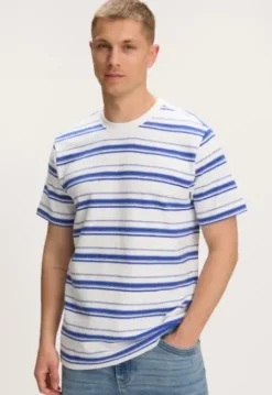 New Merano T-shirt T-shirts