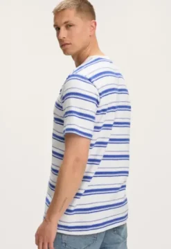 New Merano T-shirt T-shirts