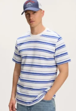 New Merano T-shirt T-shirts