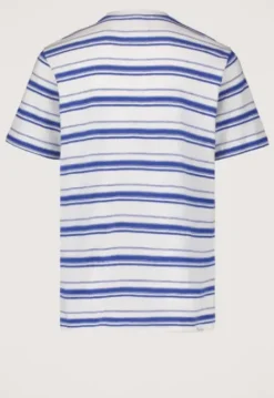 New Merano T-shirt T-shirts