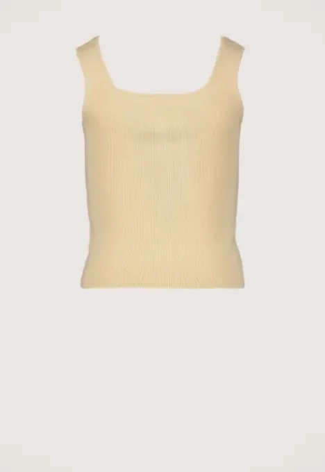 Merche Top T-shirts & Tops