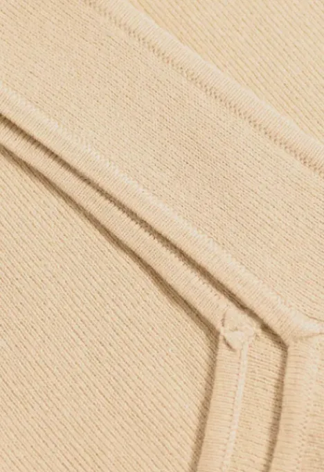 Merche Top T-shirts & Tops