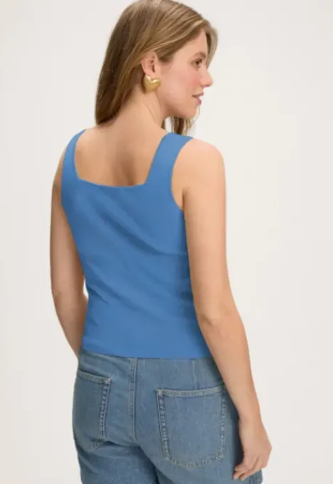 Best Merche Top T-shirts & Tops