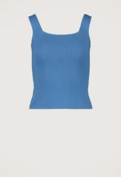 Best Merche Top T-shirts & Tops