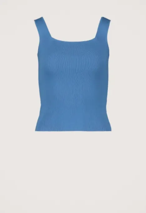 Best Merche Top T-shirts & Tops