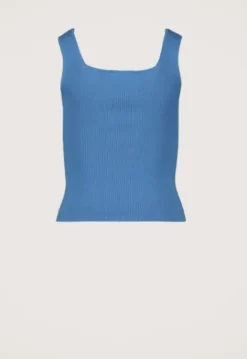 Best Merche Top T-shirts & Tops