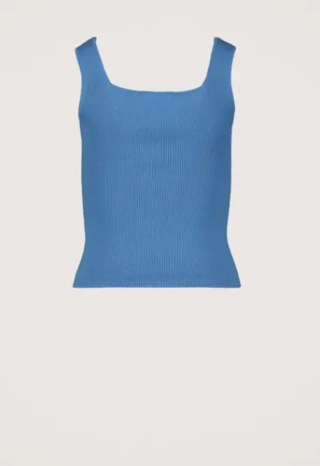 Best Merche Top T-shirts & Tops