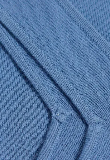 Best Merche Top T-shirts & Tops