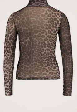 New Meredith Longsleeve T-shirts & Tops