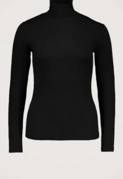 Sale Mia Top T-shirts & Tops