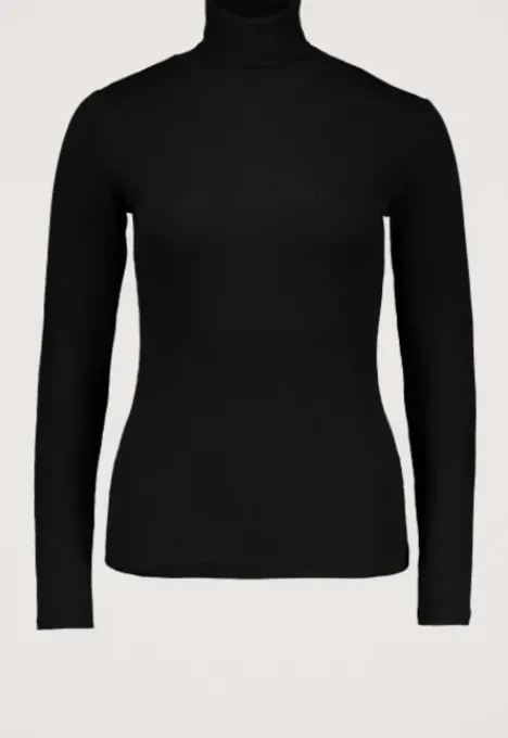 Sale Mia Top T-shirts & Tops