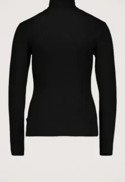 Sale Mia Top T-shirts & Tops