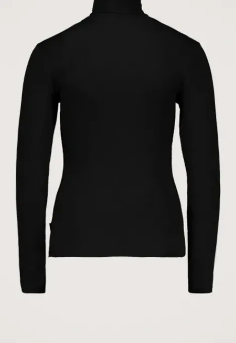 Sale Mia Top T-shirts & Tops