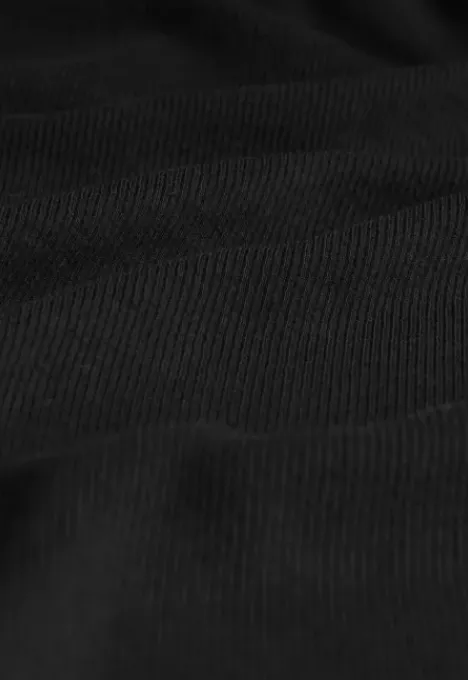 Sale Mia Top T-shirts & Tops